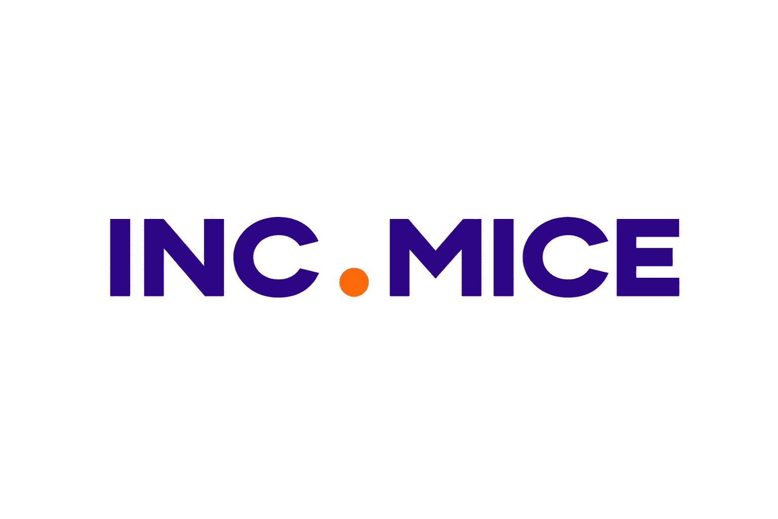 Inc Mice