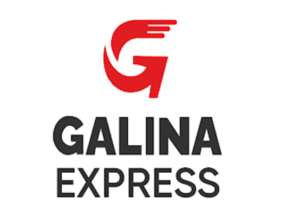 Client brand