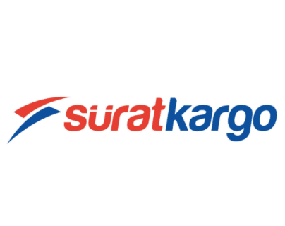 Client brand
