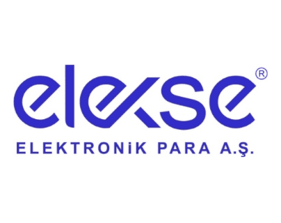 Client brand