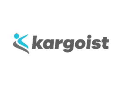 Client brand