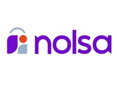 Client brand