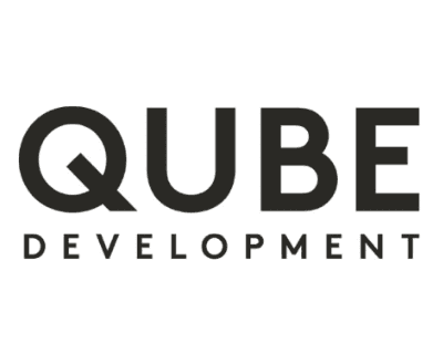 Client brand