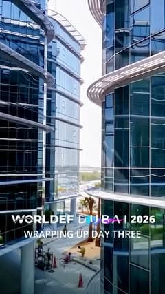 160+ exhibitors, 80 countries